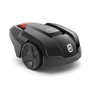 automower 105