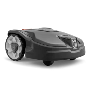 Automower 105