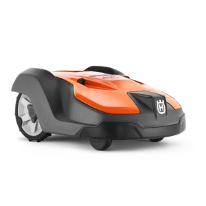 automower 550