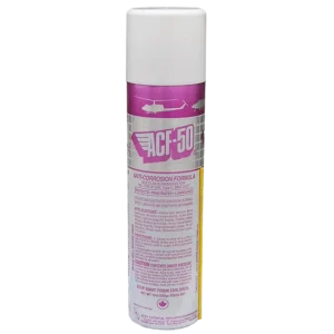 ACF-50 Aerosol