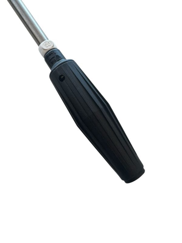 KRANZLE - Lança Varojet duo 03 500MM  D12 - Image 2