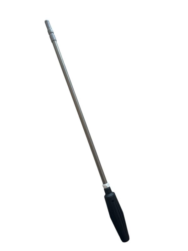 KRANZLE - Lança Varojet duo 03 500MM  D12