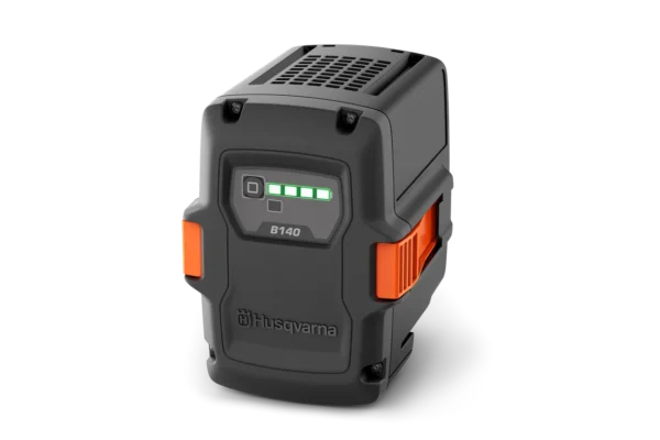 HUSQVARNA-Bateria 40-B140