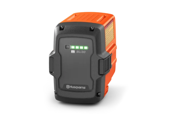 HUSQVARNA - Bateria  BLI30