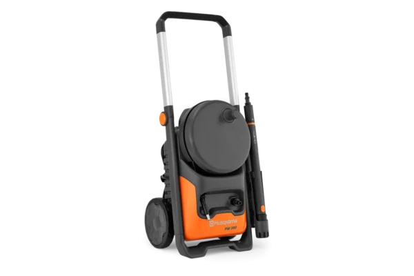 HUSQVARNA- Lavadora de alta pressao  PW360 - Image 3