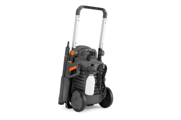 HUSQVARNA- Lavadora de alta pressao  PW360 - Image 2